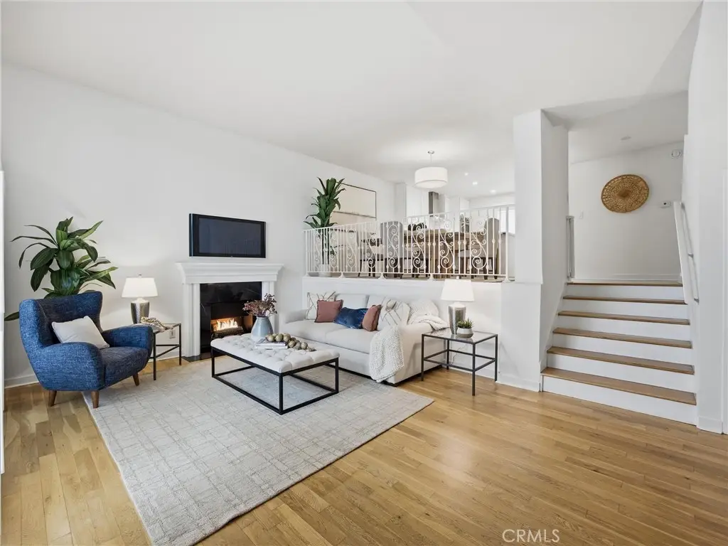 4834 Mcconnell, Los Angeles, CA 90066 - #1