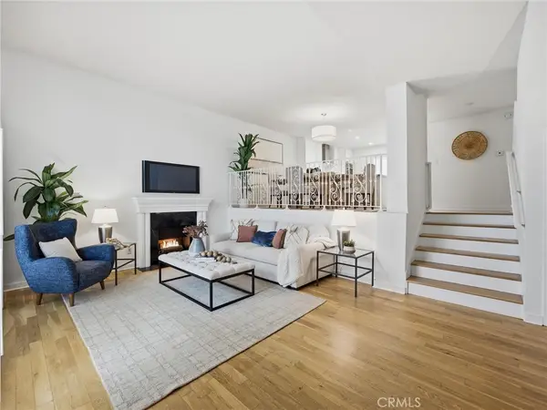 4834 Mcconnell, Los Angeles, CA 90066