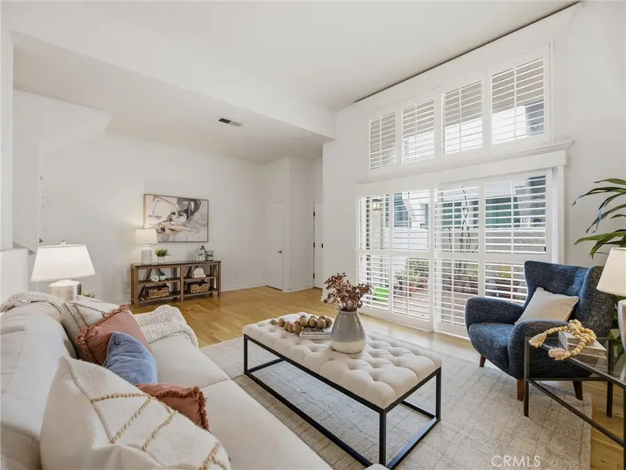 4834 Mcconnell, Los Angeles, CA 90066 - #2