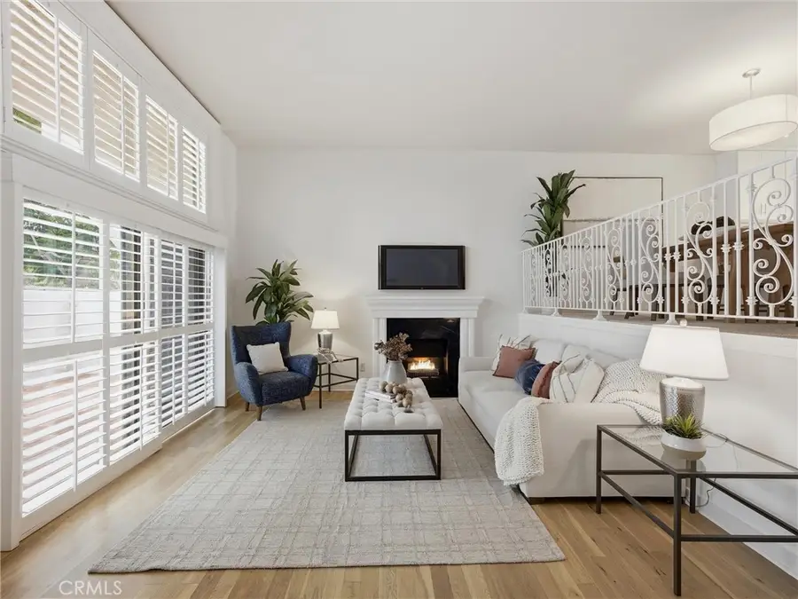 4834 Mcconnell, Los Angeles, CA 90066 - #3