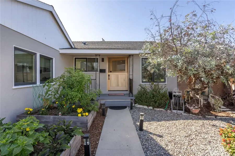 4619 Bulova Street, Torrance, CA 90503 - #3