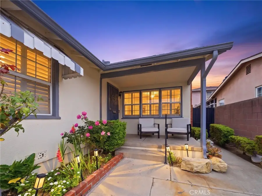 13520 S Wilkie, Gardena, CA 90249 - #2