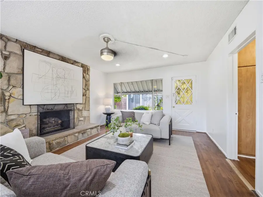 13520 S Wilkie, Gardena, CA 90249 - #3