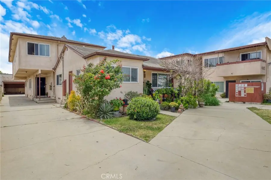 4928 Lennox, Inglewood, CA 90304 - #2