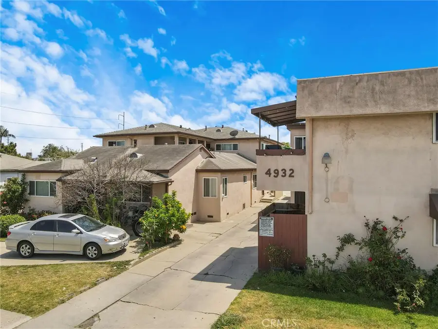 4928 Lennox, Inglewood, CA 90304 - #3