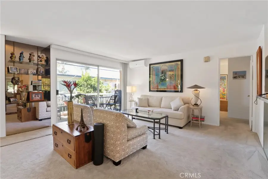 1731 Colby Avenue #104, Los Angeles, CA 90025 - #3