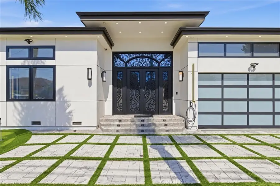 23118 Pennsylvania Avenue, Torrance, CA 90501 - #2