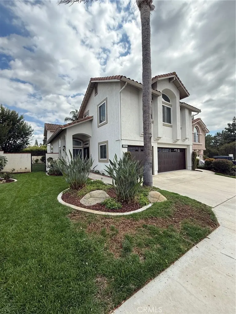 20600 Via Veronica, Yorba Linda, CA 92887 - #3