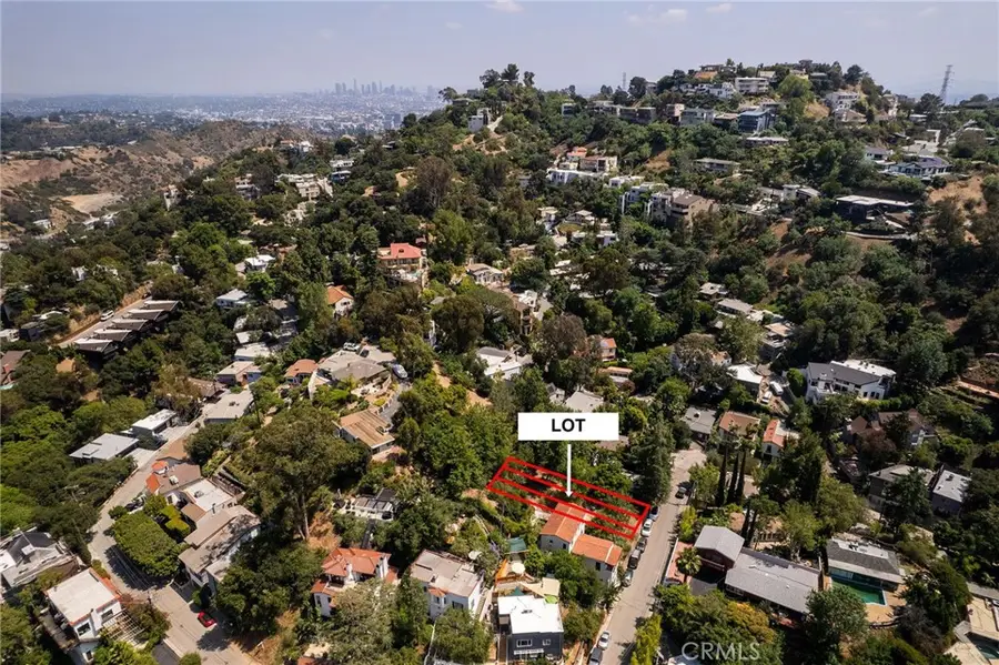 0 2428-002, Los Angeles, CA 90068 - #2