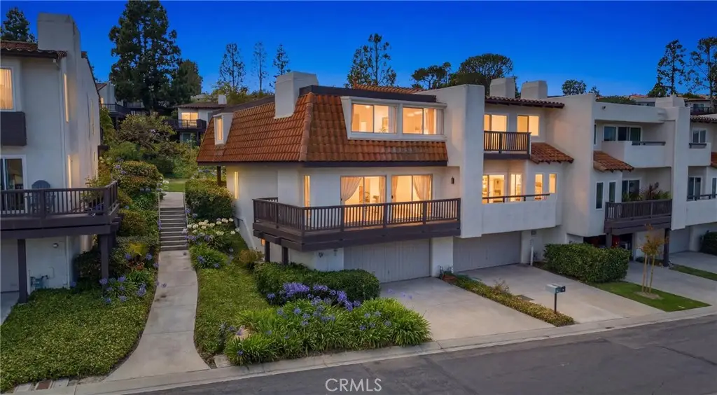 12 Cypress Way, Rolling Hills Estates, CA 90274 - #1