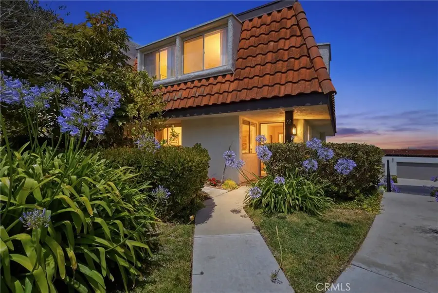 12 Cypress Way, Rolling Hills Estates, CA 90274 - #2