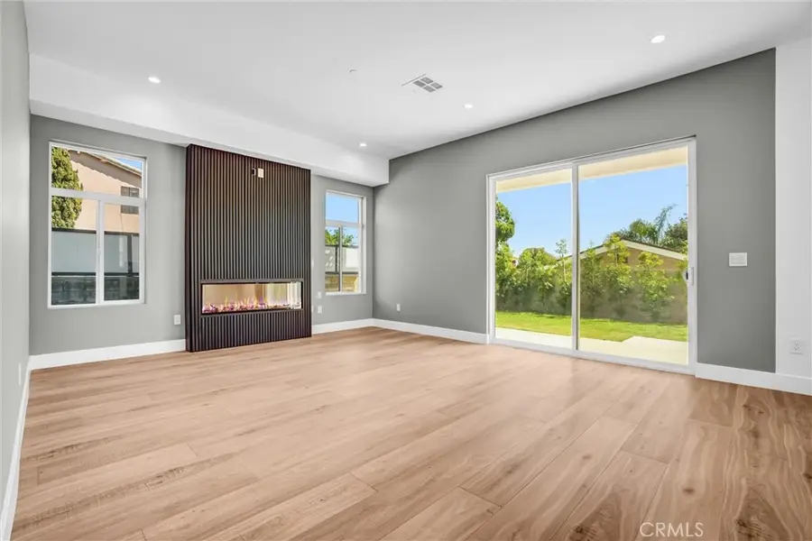2130 W 238th Street, Torrance, CA 90501 - #2