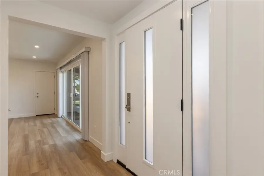 4222 W 137th Street, Hawthorne, CA 90250 - #3