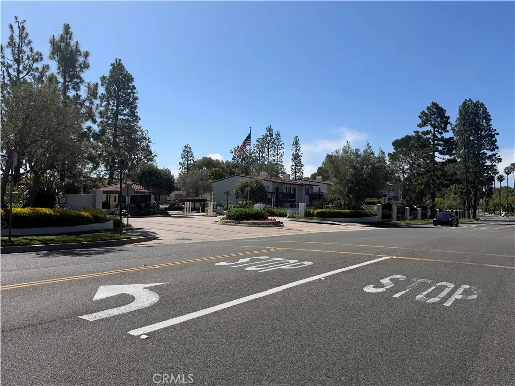 18 Aspen Way, Rolling Hills Estates, CA 90274 - #1