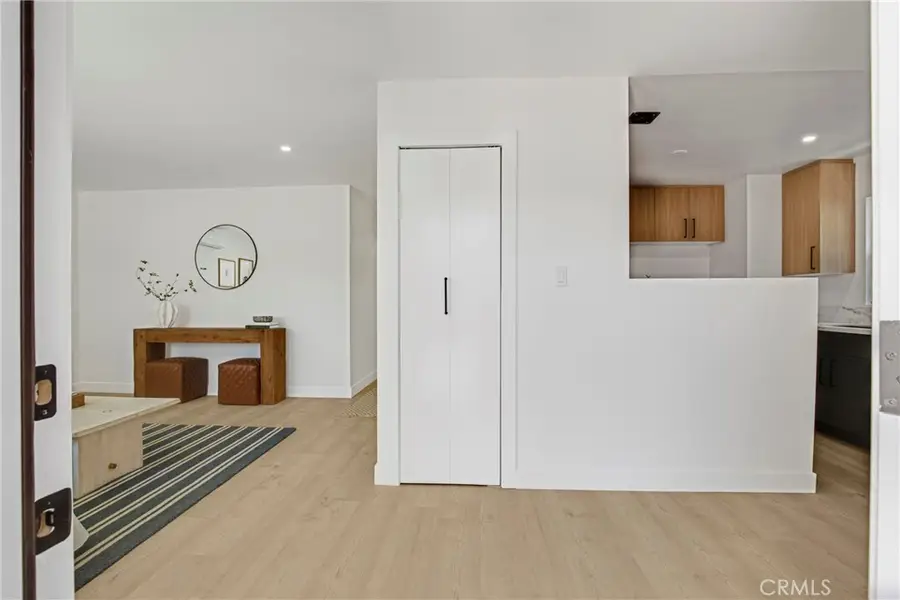 18506 Kingsdale Avenue, Redondo Beach, CA 90278 - #3