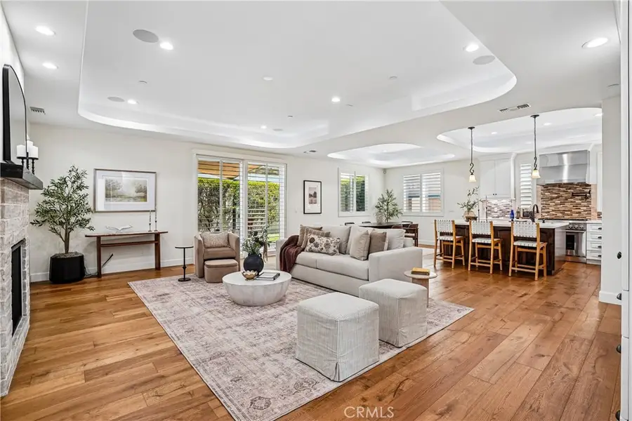 2315 Clark Lane #A, Redondo Beach, CA 90278 - #3