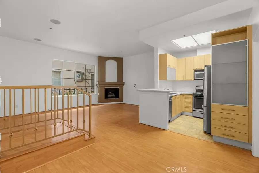 7037 La Tijera Boulevard #C102, Los Angeles, CA 90045 - #3