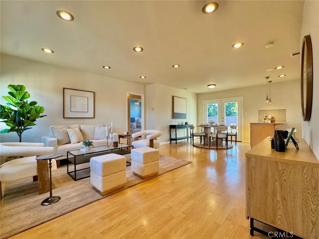 2005 W 178th, Torrance, CA 90504 - #1