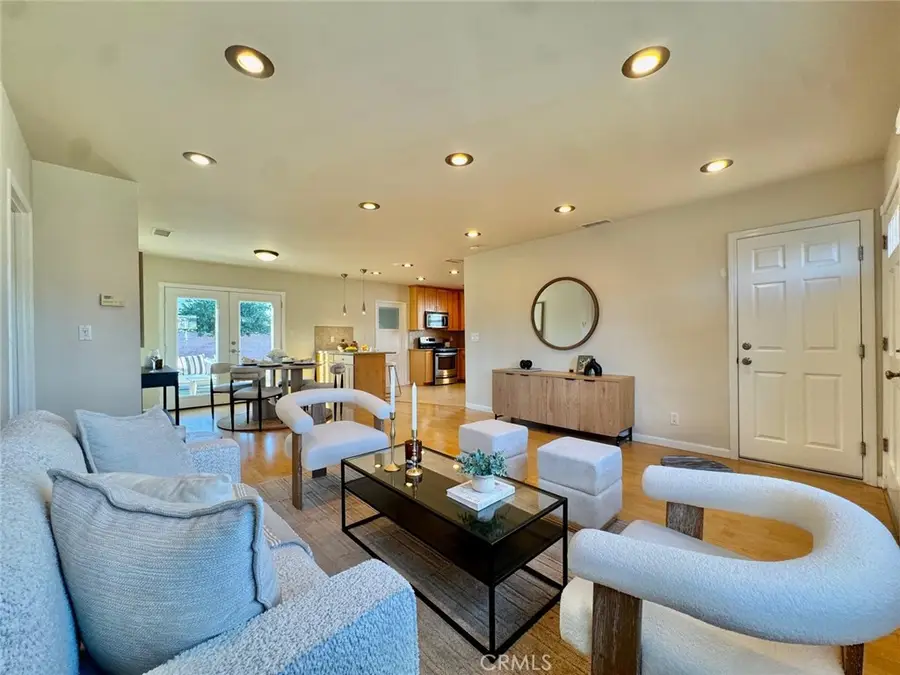 2005 W 178th, Torrance, CA 90504 - #2