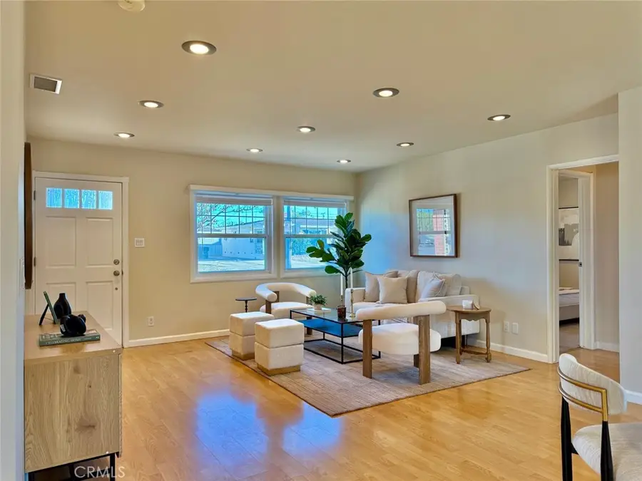 2005 W 178th, Torrance, CA 90504 - #3