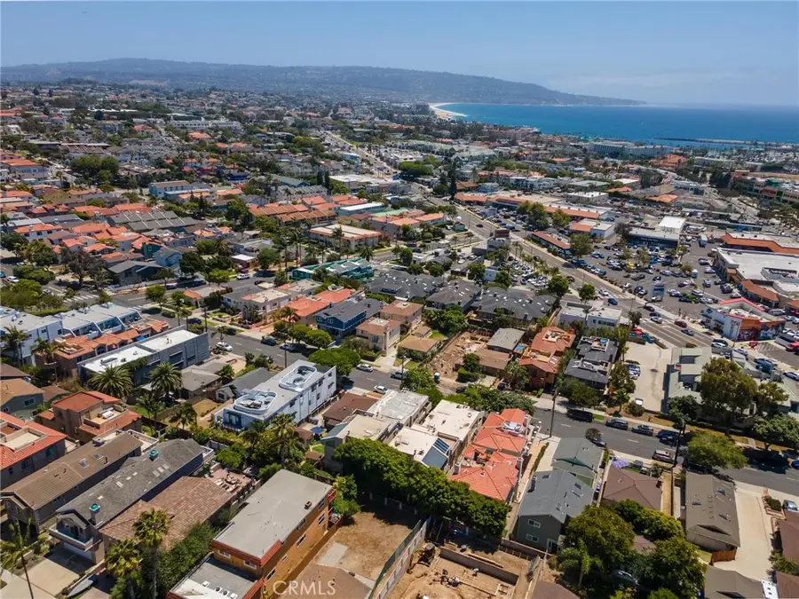 816 N Juanita #B, Redondo Beach, CA 90277 - #2