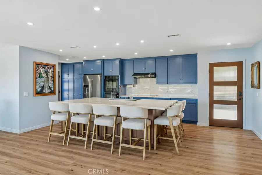 1713 W 27th Street, San Pedro, CA 90732 - #3