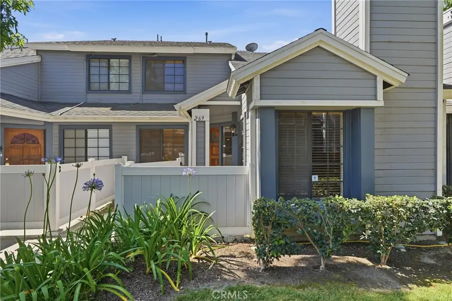 269 Alder Court, Azusa, CA 91702 - #2