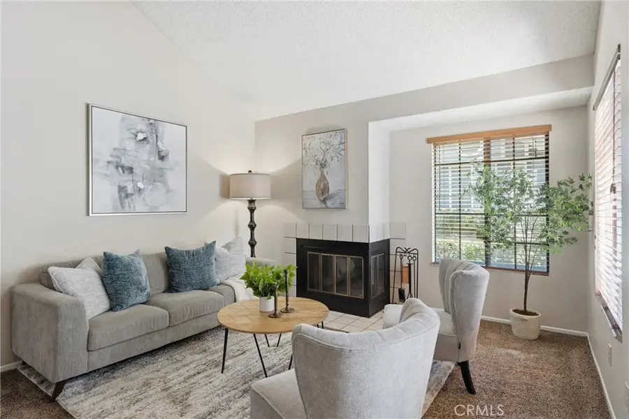 269 Alder Court, Azusa, CA 91702 - #3