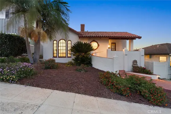 1330 W 18th Street, San Pedro, CA 90732