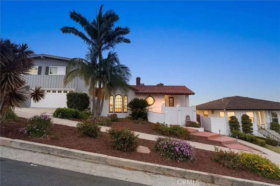 1330 W 18th Street, San Pedro, CA 90732 - #3