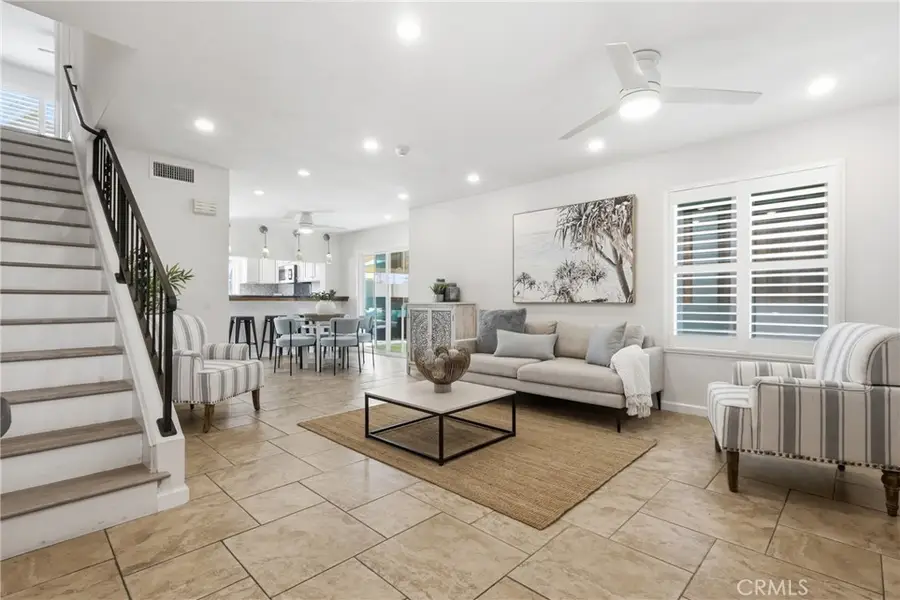 2704 Nelson, Redondo Beach, CA 90278 - #2