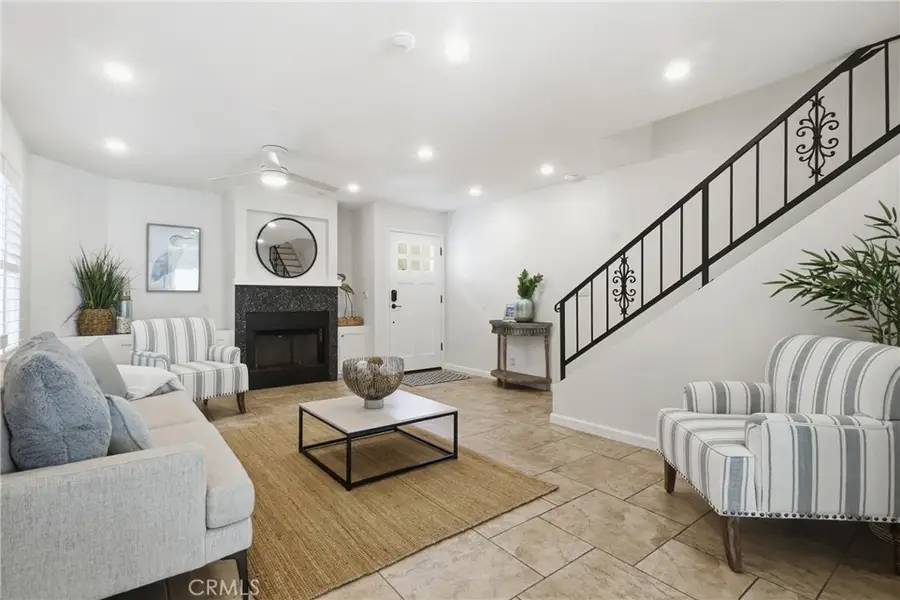 2704 Nelson, Redondo Beach, CA 90278 - #3