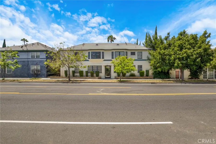 1215 S Fairfax Avenue, Los Angeles, CA 90019 - #3