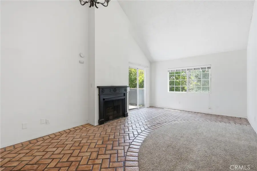 628 Daisy Avenue #419, Long Beach, CA 90802 - #2