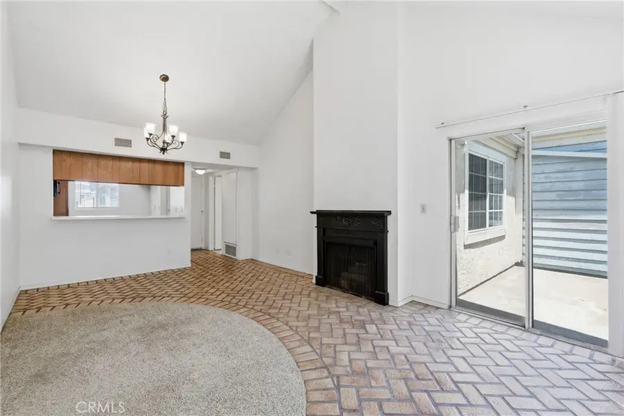628 Daisy Avenue #419, Long Beach, CA 90802 - #3