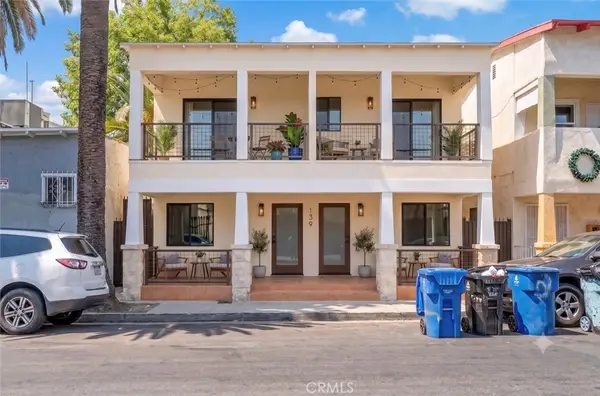 139 E 41st Pl, Los Angeles, CA 90011