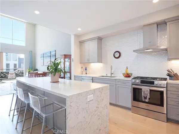 1920 S Pacific Coast Hwy #312, Redondo Beach, CA 90277