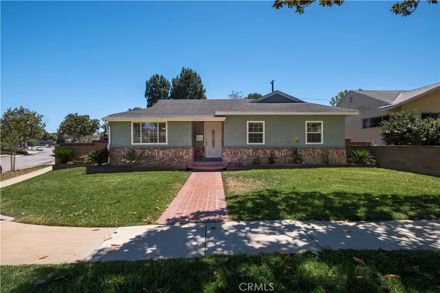 2722 185th Street, Redondo Beach, CA 90278 - #2