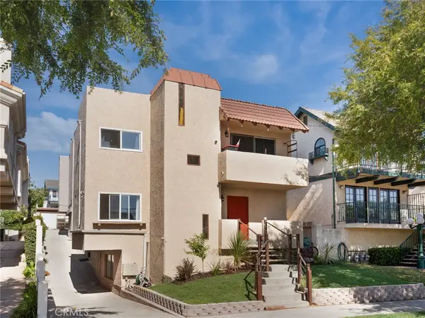 118 S Lucia, Redondo Beach, CA 90277