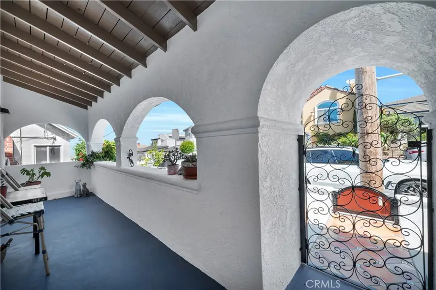 1246 1st, Hermosa Beach, CA 90254 - #3