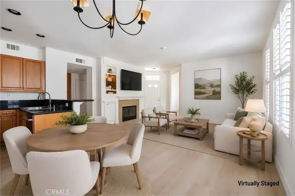 17983 Lost Canyon Rd #117, Canyon Country, CA 91387