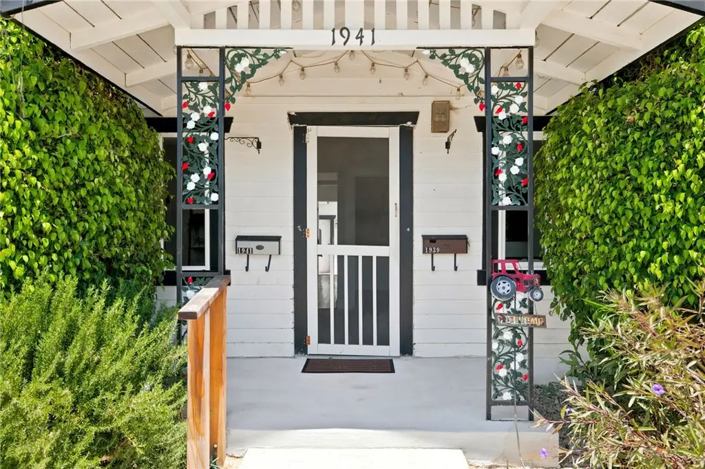 1941 257th, Lomita, CA 90717 - #1