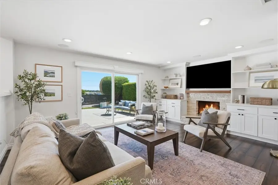 4439 Newton Street, Torrance, CA 90505 - #2