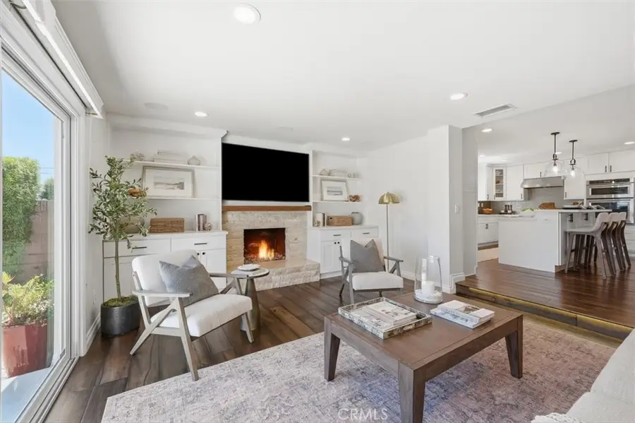 4439 Newton Street, Torrance, CA 90505 - #3