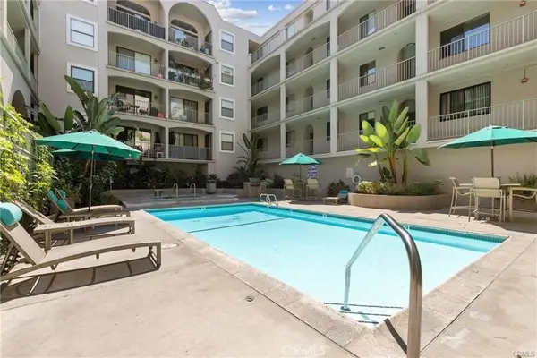 555 Maine Avenue #230, Long Beach, CA 90802
