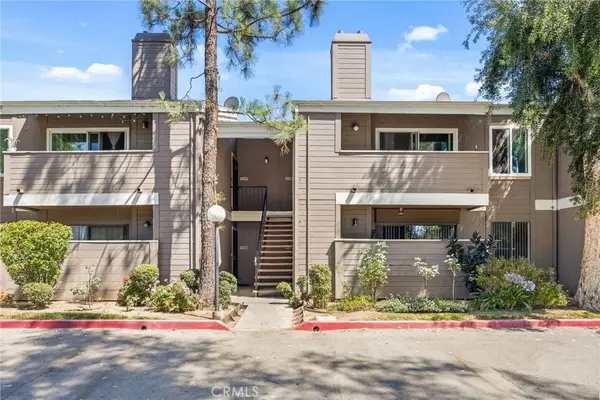 12567 Bradley #6, Sylmar, CA 91342