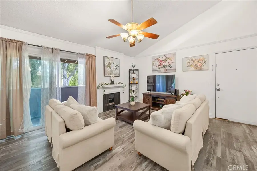 12567 Bradley #6, Sylmar, CA 91342 - #3