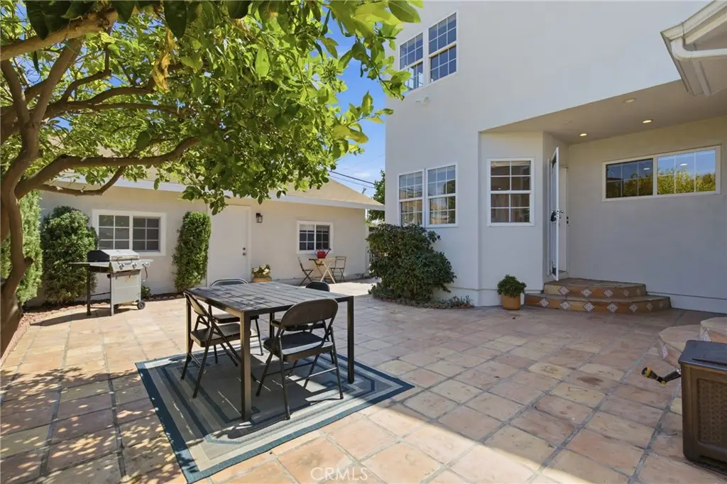 11822 Exposition Boulevard, Los Angeles, CA 90064 - #1