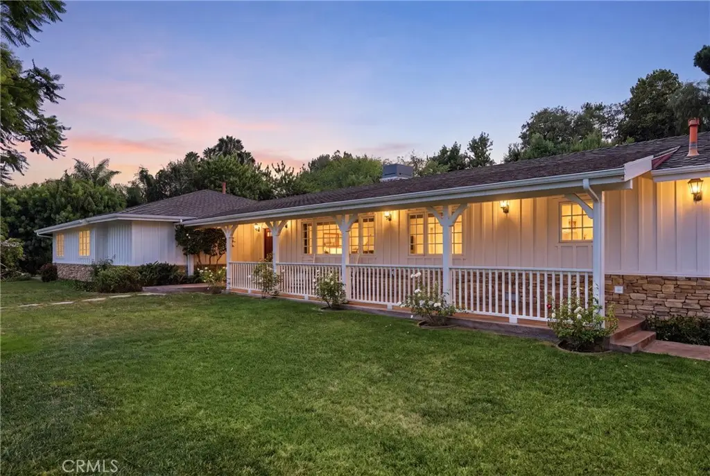 28935 Palos Verdes E, Rancho Palos Verdes, CA 90275 - #1