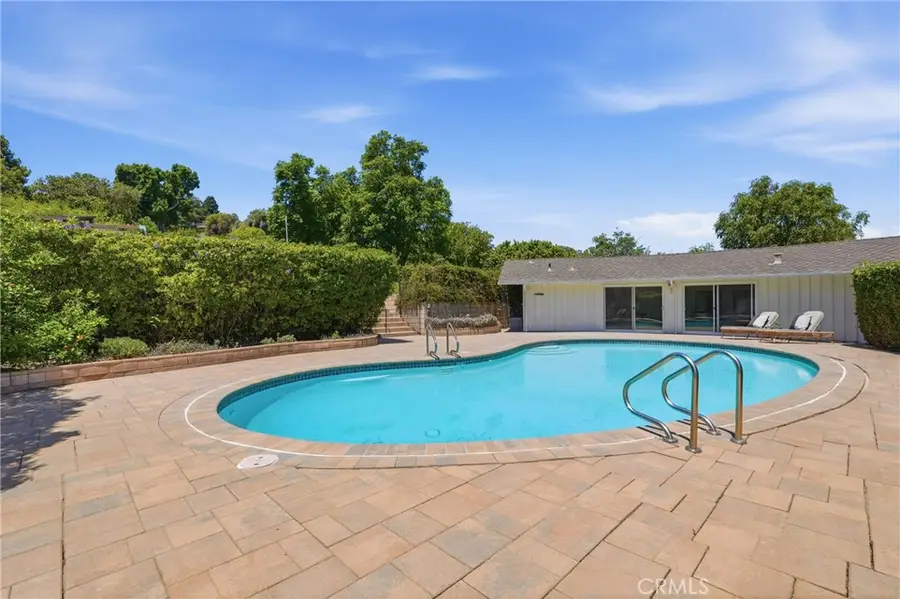 28935 Palos Verdes E, Rancho Palos Verdes, CA 90275 - #3